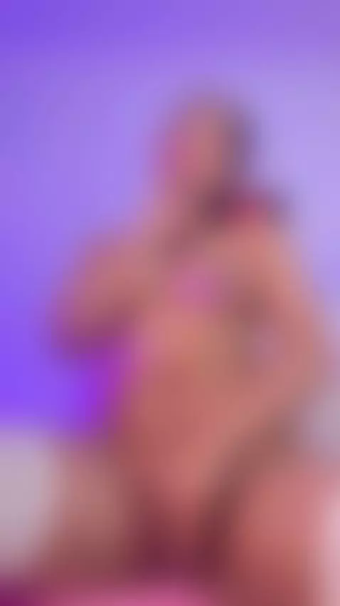 I wanna teasing you and make you cum 💦 by alanizdoll