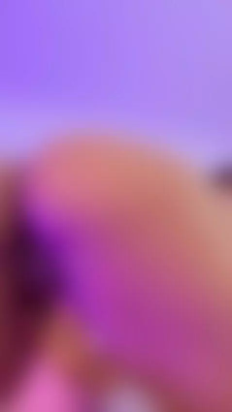 Let me ride you honey 💜✨ by alanizdoll