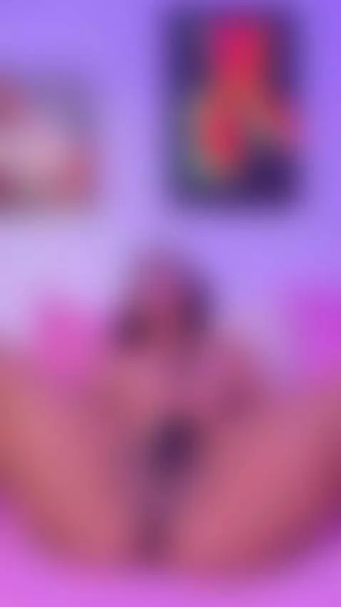 Lets cum together babe 🍑💋 by alanizdoll