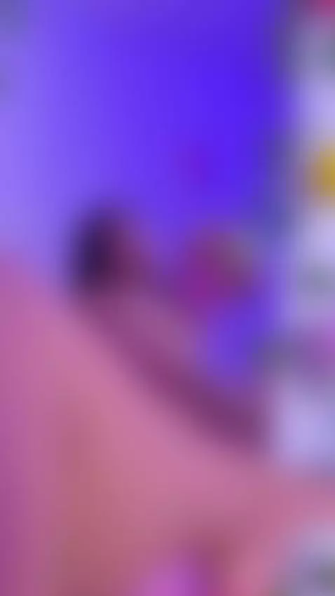 Fuck me live 👉 I’m dripping wet already by alanizdoll