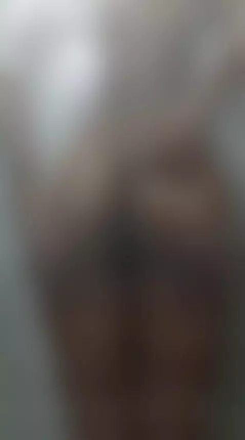 take a shower with me 🔥 by raven-stonee