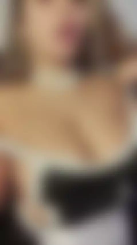 hot maid 😈😈 by laurenwelly