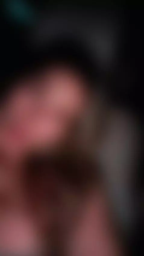 a little flash in the Uber 😈🔥 by laurenwelly