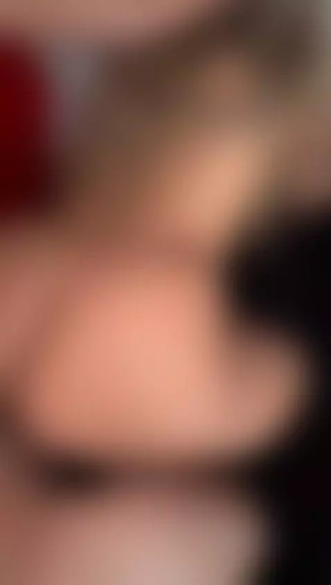 a cumshot in my pussy from a stranger 😈🔥 by laurenwelly