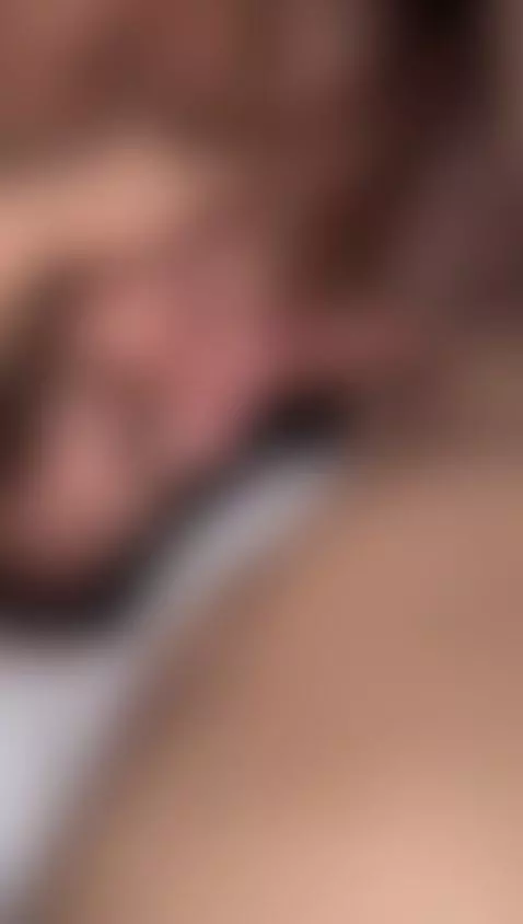 I love having my mouth fucked like a bitch 😈🔥 by laurenwelly