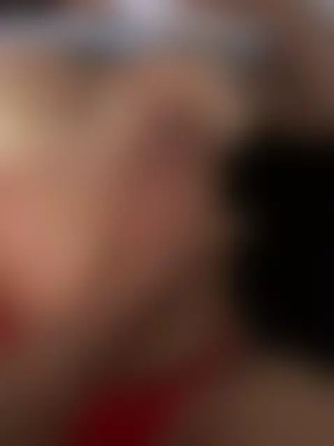 He loves to fuck me while I'm asleep 😋🤤 by laurenwelly