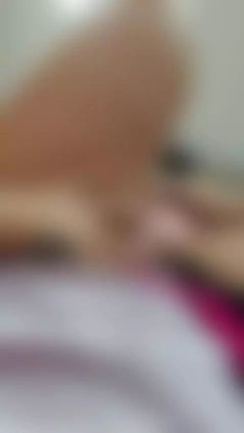 playing for a while 🔥 by laurenwelly