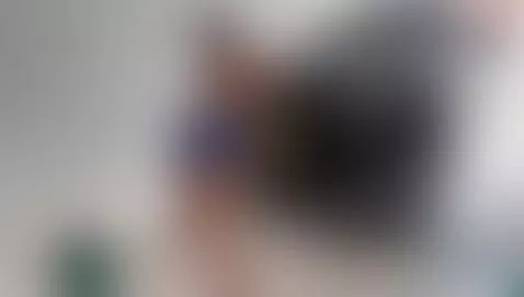 Do you want me to wash it at home, daddy? by laurenwelly