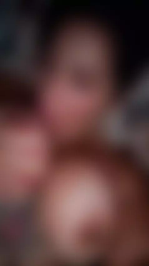 1warm to sleep😈🔥😏 by laurenwelly