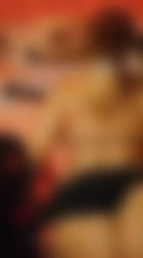 I'll wait for you in my living room, daddy, so you can play ... by laurenwelly