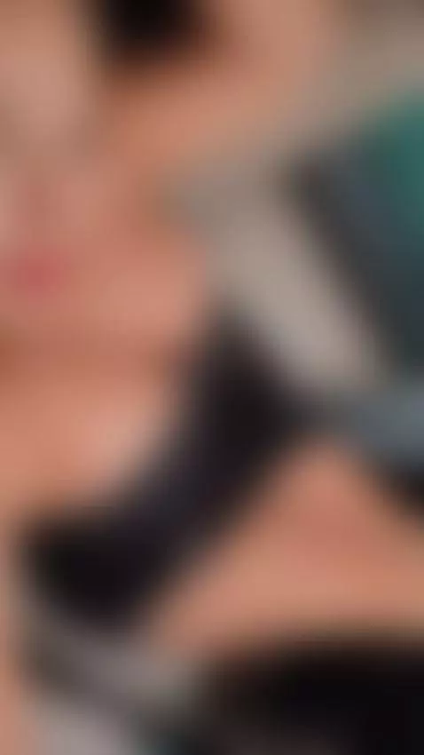 after a good run here 😈🔥 by laurenwelly