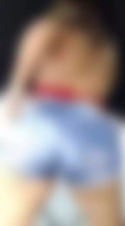 I love being watched 🔥😈 by laurenwelly