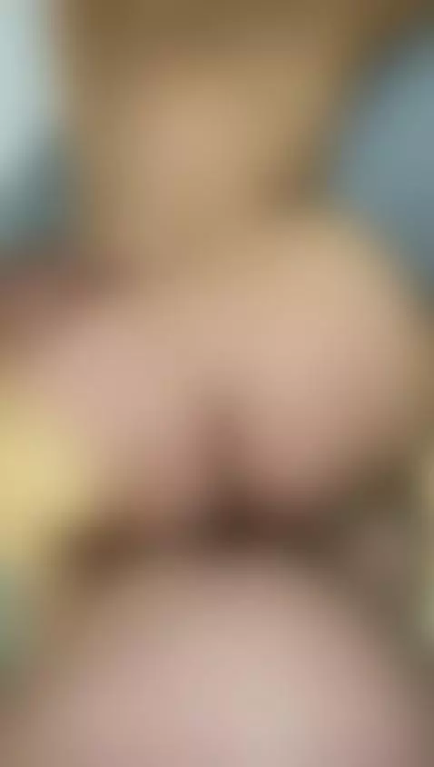 That feels so good, it tears my pussy apart 😈 by laurenwelly