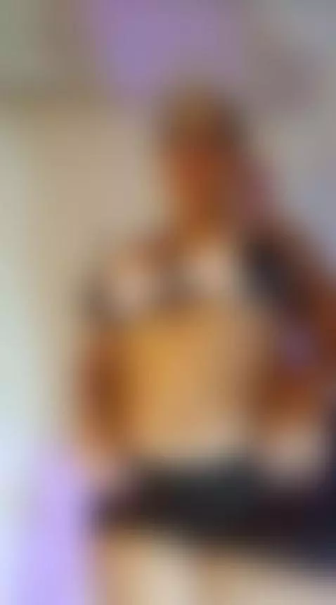 Your secretary is ready, waiting for you in the office, boss... by laurenwelly