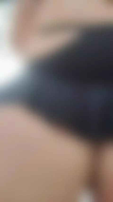 I love this skirt 🔥🤩😏😈 by laurenwelly