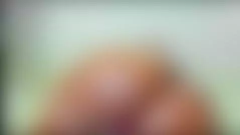 ass in motion😈🥵 by lyath-vega