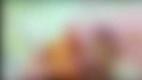 oily feet🤤👣 by lyath-vega