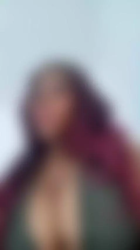 muah💋 by lyath-vega