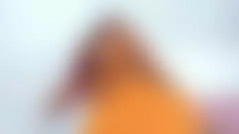 ass in motion by lyath-vega