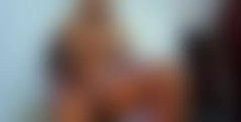 I want you to touch me 😏 by lyath-vega