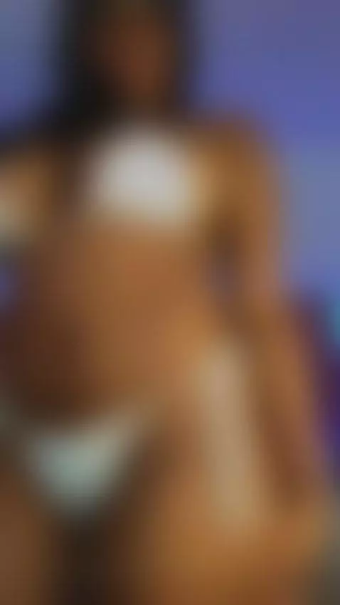 cuteboy, latina, flashboobs by lyath-vega