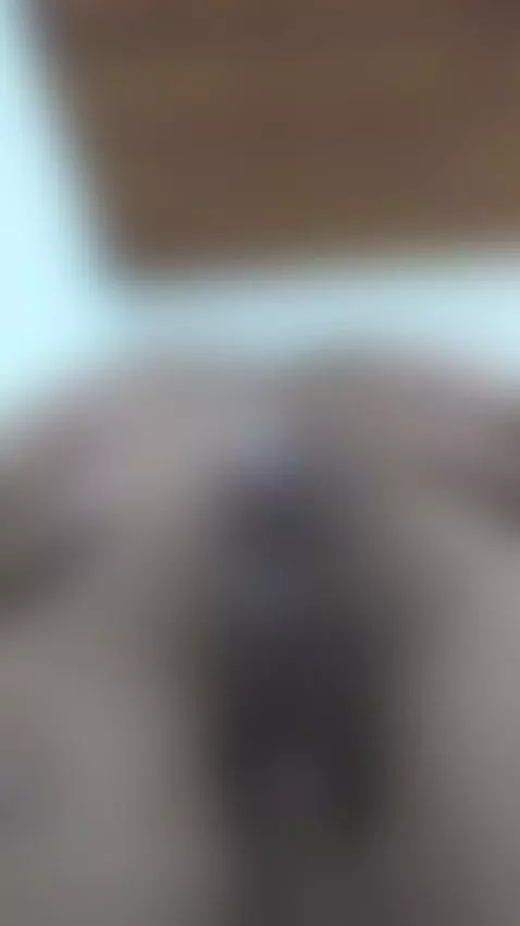 Have you ever tried a mature woman's anus? Come and eat your... by merybeks