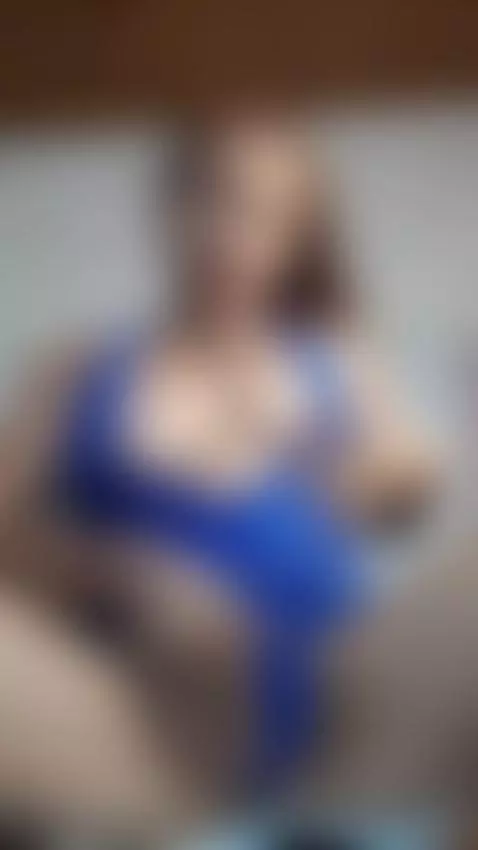 I love masturbating, can you help me? by merybeks