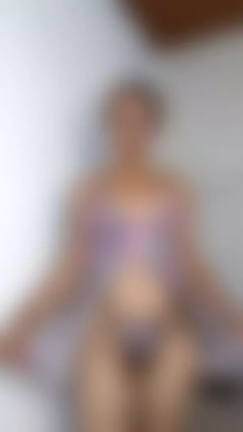 hot mature woman, eager to be fucked by merybeks