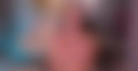 Fuck me mouth 🍆💦💦 by maddisontaylor