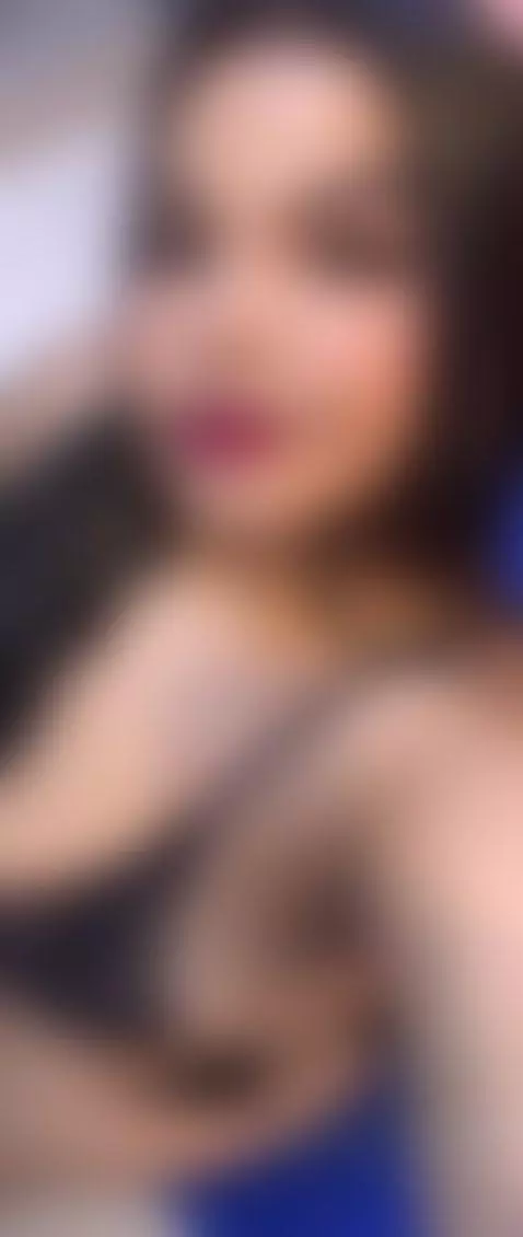 colombianacamsoda, camsoda, camsodagirl by alexaataylor