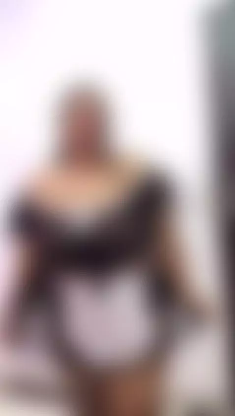 bbw, boobies, cumsluts by alexaataylor