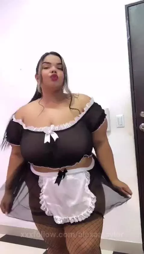 boobies, cumsluts, hotwife by alexaataylor