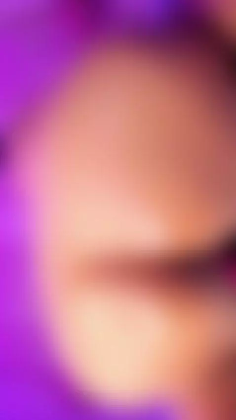 Ready for my juicy ass? 🍑 by alexaataylor