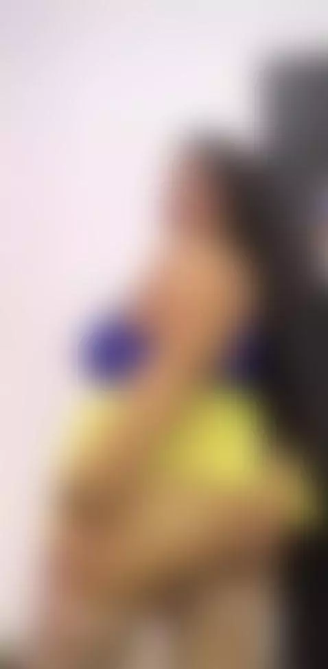 cumsluts, milf, collegesluts by alexaataylor