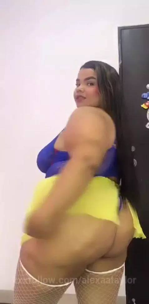 cumsluts, milf, collegesluts by alexaataylor