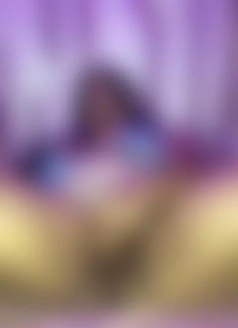 Hey love I am live now !!! by alexaataylor