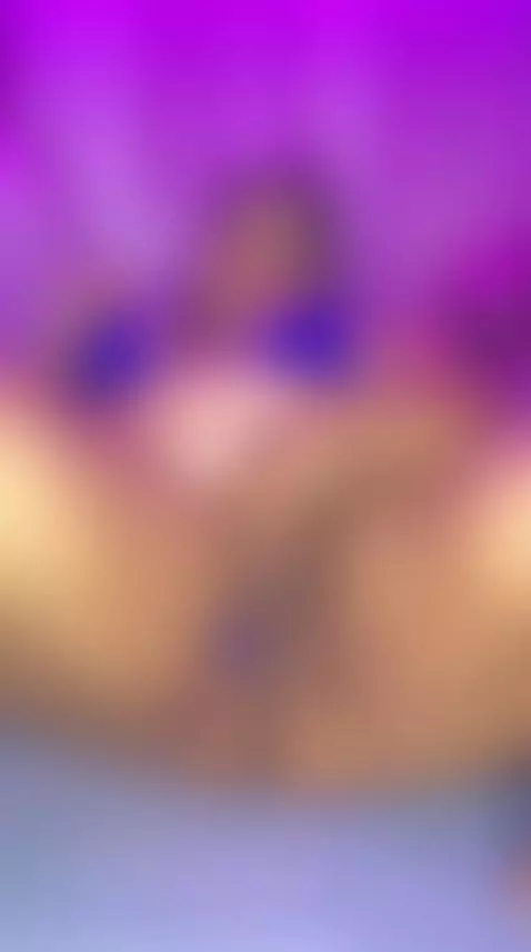 porn, gooned, milf by alexaataylor