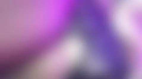 🔥¿𝐃𝐨 𝐲𝐨𝐮 𝐰𝐚𝐧𝐭 𝐭𝐨 𝐡𝐚𝐯𝐞 𝐟𝐮𝐧 𝐰𝐢𝐭𝐡 𝐦𝐞?🔥 ¡𝐎𝐧𝐥𝐢𝐧𝐞 𝐧𝐨𝐰! by alexaataylor