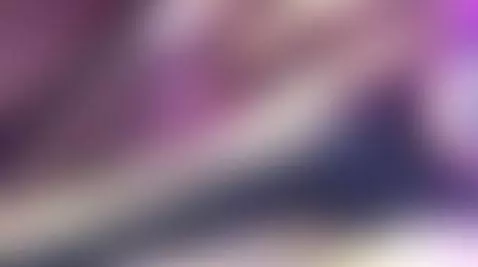 🔥 ¡Online now! 🔥 by alexaataylor