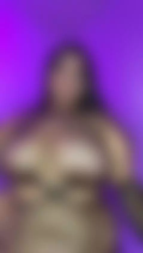 Hey Love I am Live now !!! by alexaataylor