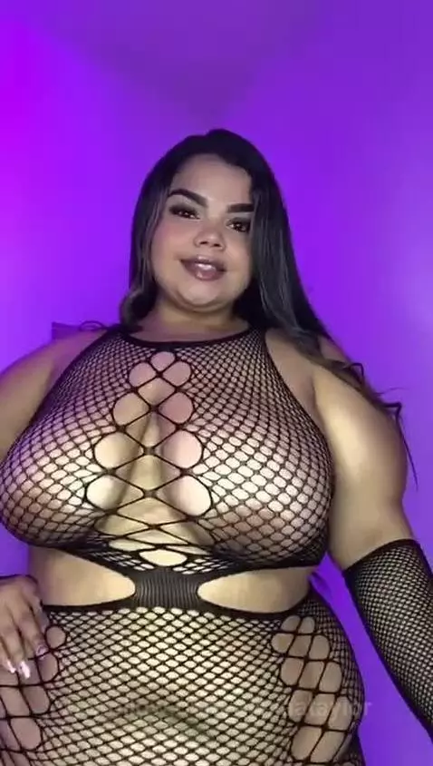 Can you handle the way I make you crave more? 💫 ¡ONLINE NOW! by alexaataylor