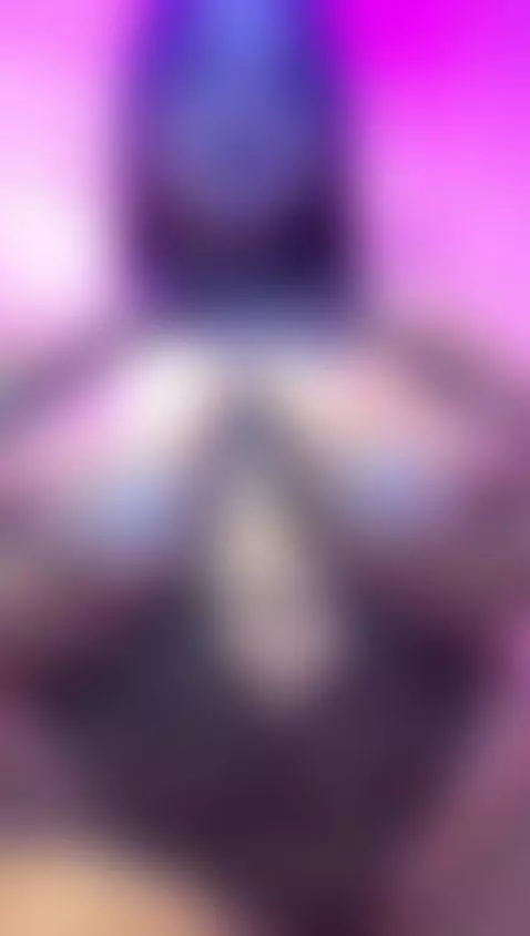 Come closer… I have a naughty surprise for you 😈💦 by alexaataylor