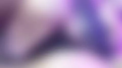 LIVE now! 👉🏼🔥 https://camsoda.com/alexaataylor by alexaataylor