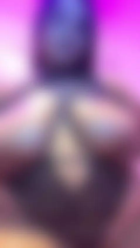 breedingmaterial, tittydrop, nsfw by alexaataylor