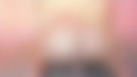 I’m live, baby… all curves, all heat 😈💦  https://www.camsoda... by alexaataylor