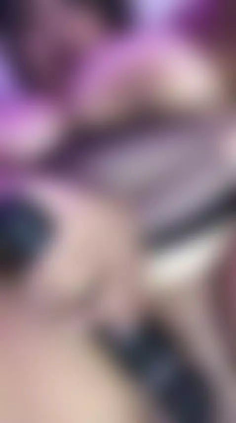 My hot and wet pussy is waiting for you💦🥵 by alexaataylor