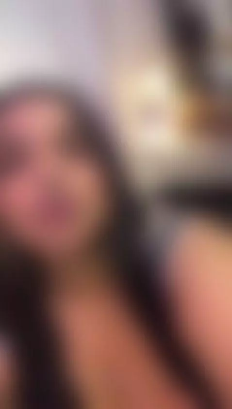 Your perfect view… right between my legs 🔥 by alexaataylor