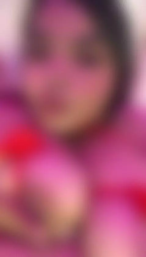 Feeling extra flirty today 💖 by alexaataylor