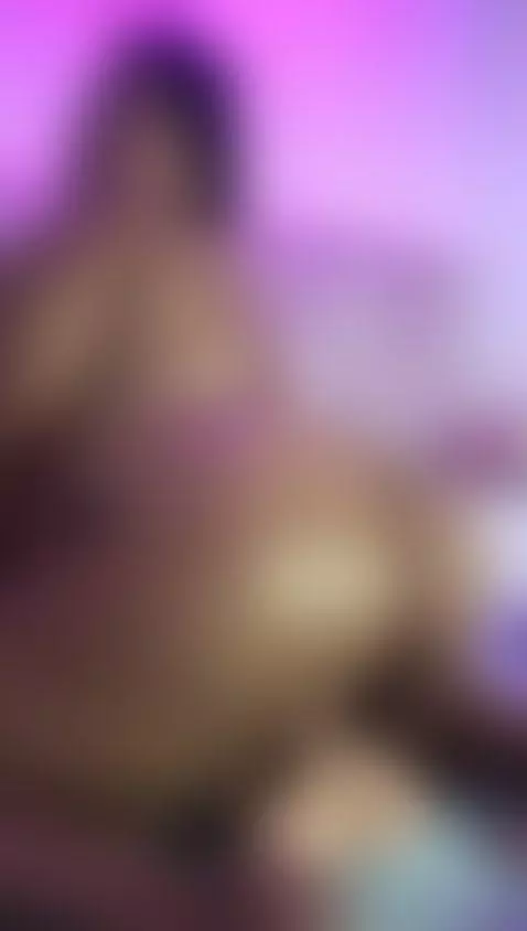 asianhotties, biggerthanyouthought, thickthighs by alexaataylor