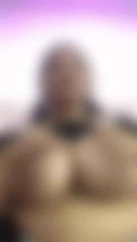 These curves and soft tits are made for your eyes only 😈🍒 by alexaataylor